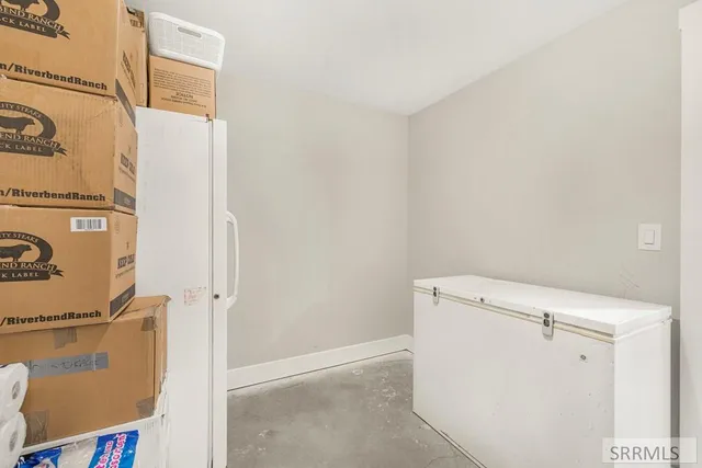 $715,000 | 4148 East 82 North, Rigby, ID 83442