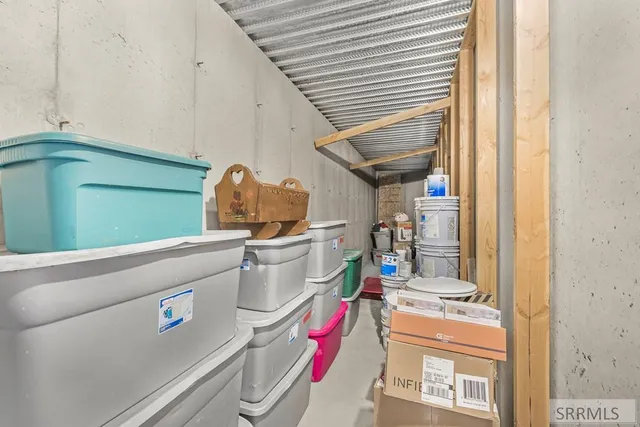 $715,000 | 4148 East 82 North, Rigby, ID 83442