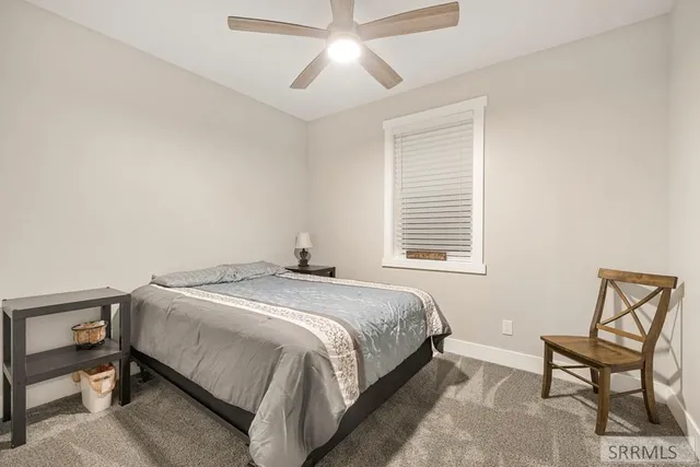 $715,000 | 4148 East 82 North, Rigby, ID 83442