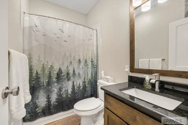 $699,000 | 4148 East 82 North, Rigby, ID 83442