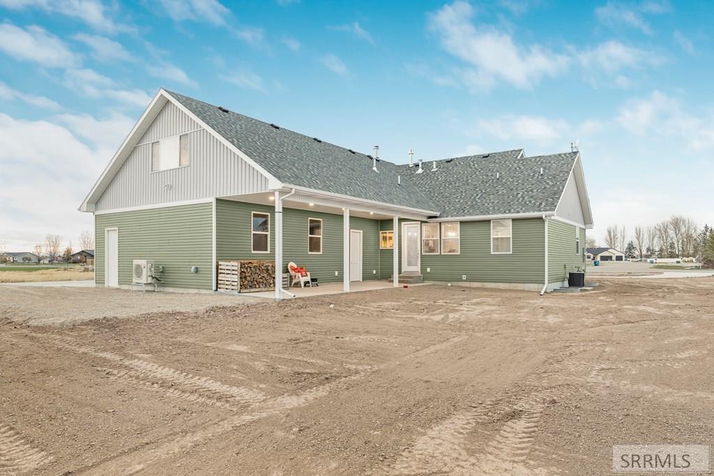 4148 East 82 North Rigby, ID 83442 - Photo 6 of 39