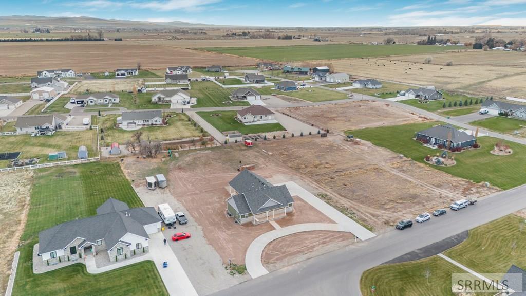 4148 East 82 North Rigby, ID 83442 - Photo 8 of 39