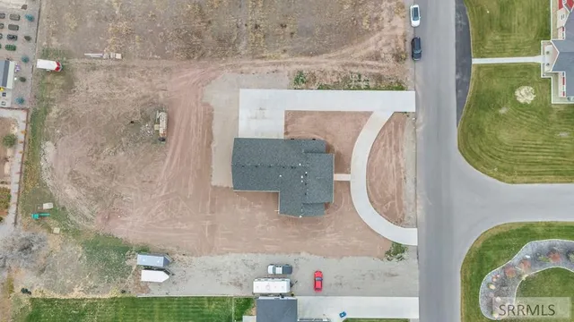 $715,000 | 4148 East 82 North, Rigby, ID 83442