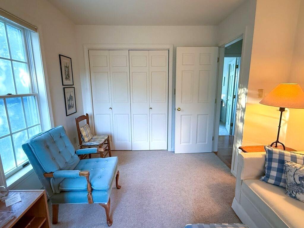 613 Yoho Head Road Machiasport, ME 04655 - Photo 31 of 97 Main Level Family Room