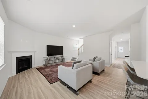 $349,900 | 3976 Ashton Drive Northwest, Conover, NC 28613