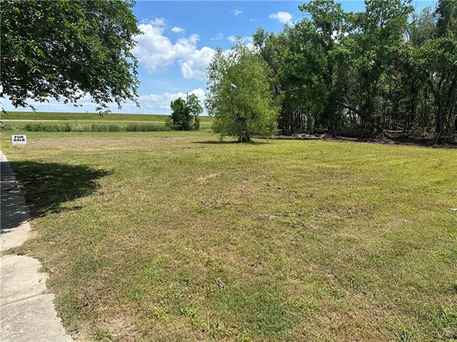 3613 Bartolo Street Meraux, LA 70075 - Photo 1 of 1
