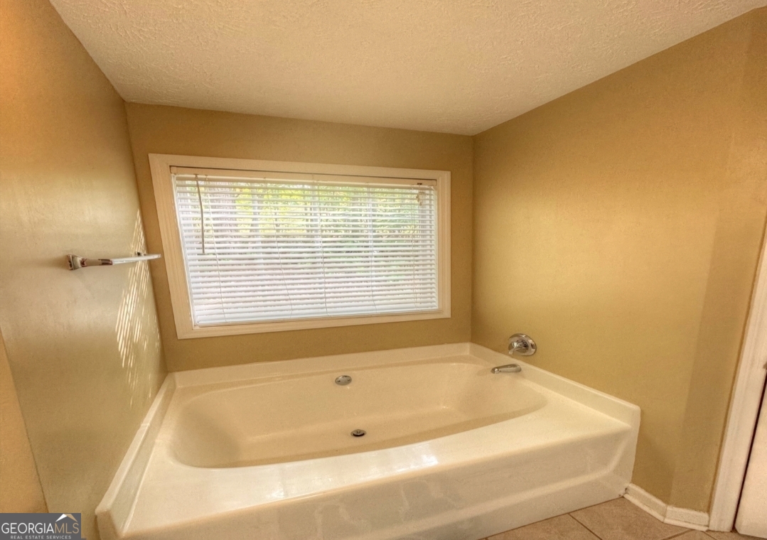 239 Old Pond Road LaGrange, GA 30241 - Photo 18 of 34