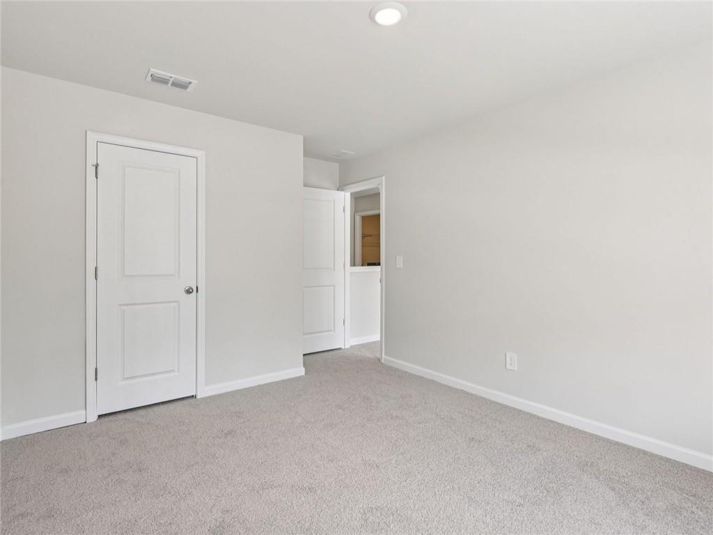 378 Morgan Crk Road Pendergrass, GA 30567 - Photo 18 of 21