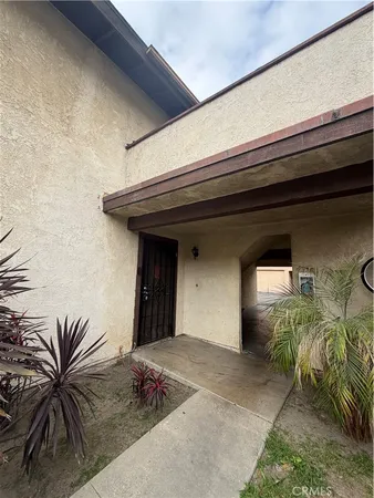 $2,200 | 1602 East Fairfield Court, Unit 4, Ontario, CA 91761
