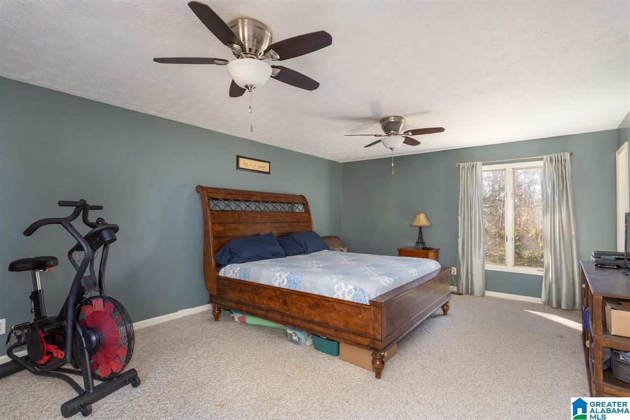 1301 Andover Way Jacksonville, AL 36265 - Photo 27 of 41