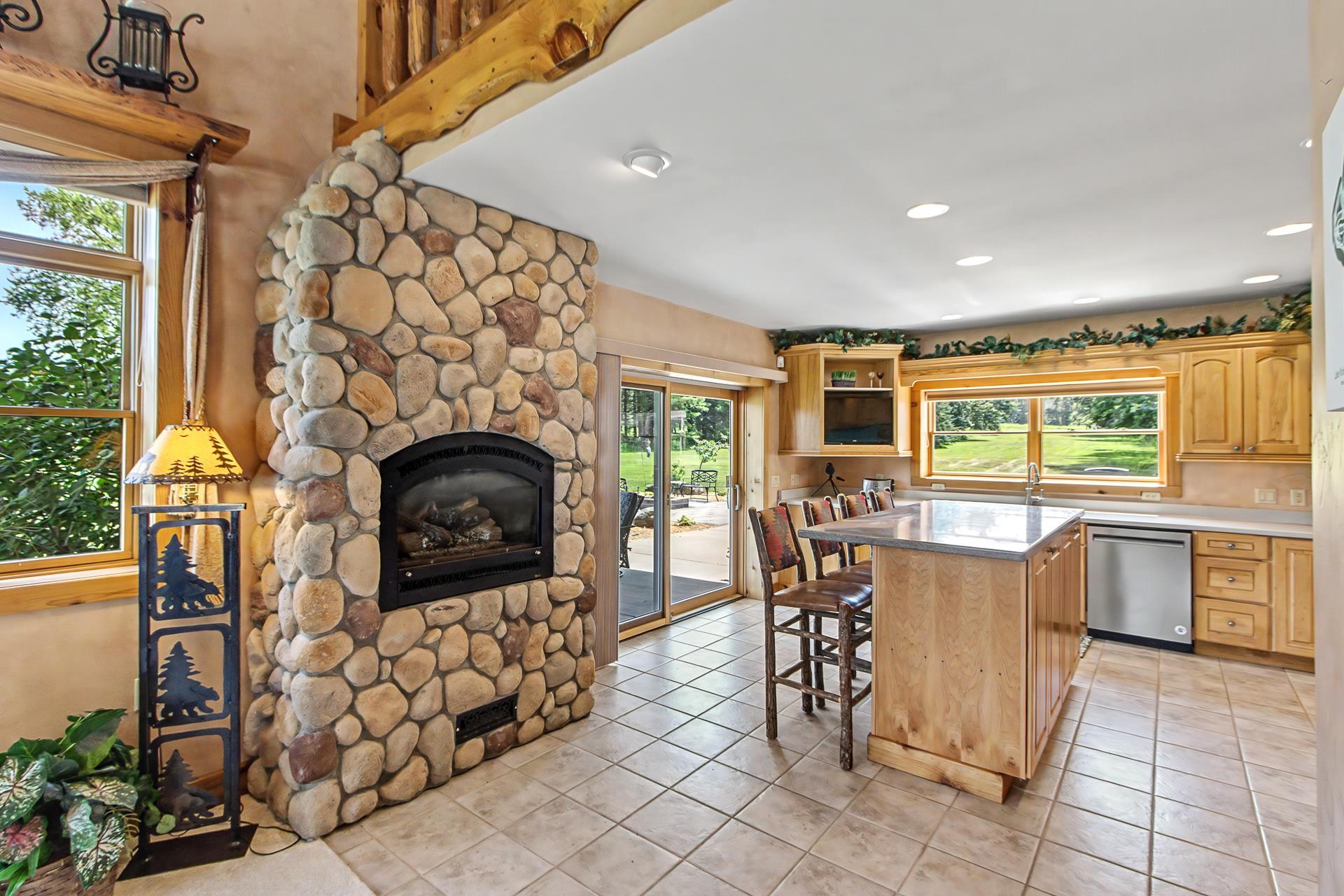 E6789 Loop Reedsburg Wi 53959 Rock Springs, WI 53961 - Photo 22 of 86 Gallery Image 22