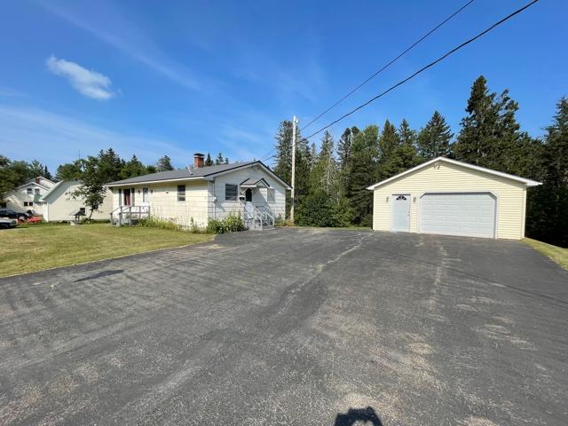 1107 B Road Houlton, ME 04730 - Photo 1 of 36 IMG_7215