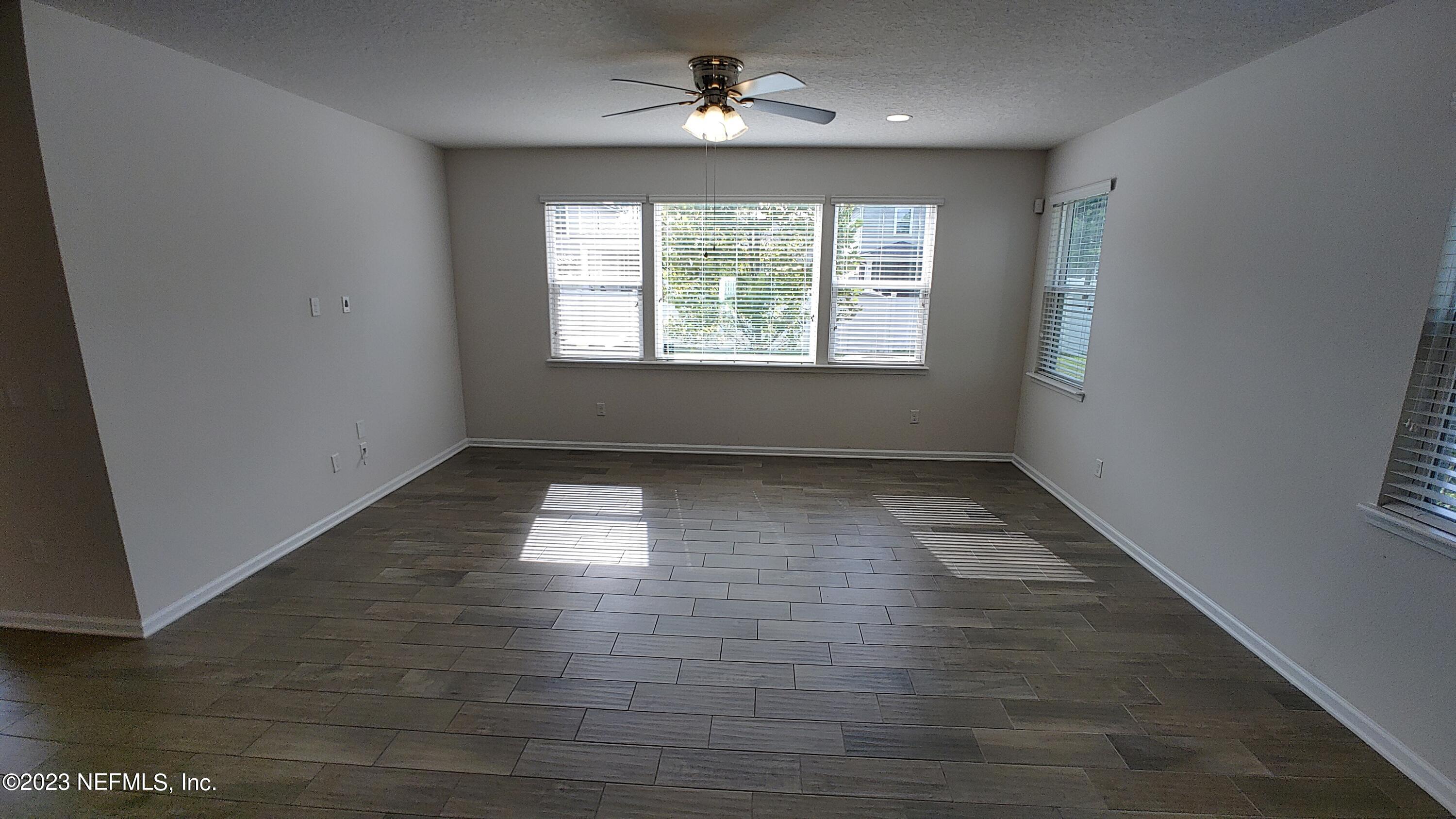 15162 Rocky Shoals Road Jacksonville, FL 32259 - Photo 12 of 36 20230823_214340