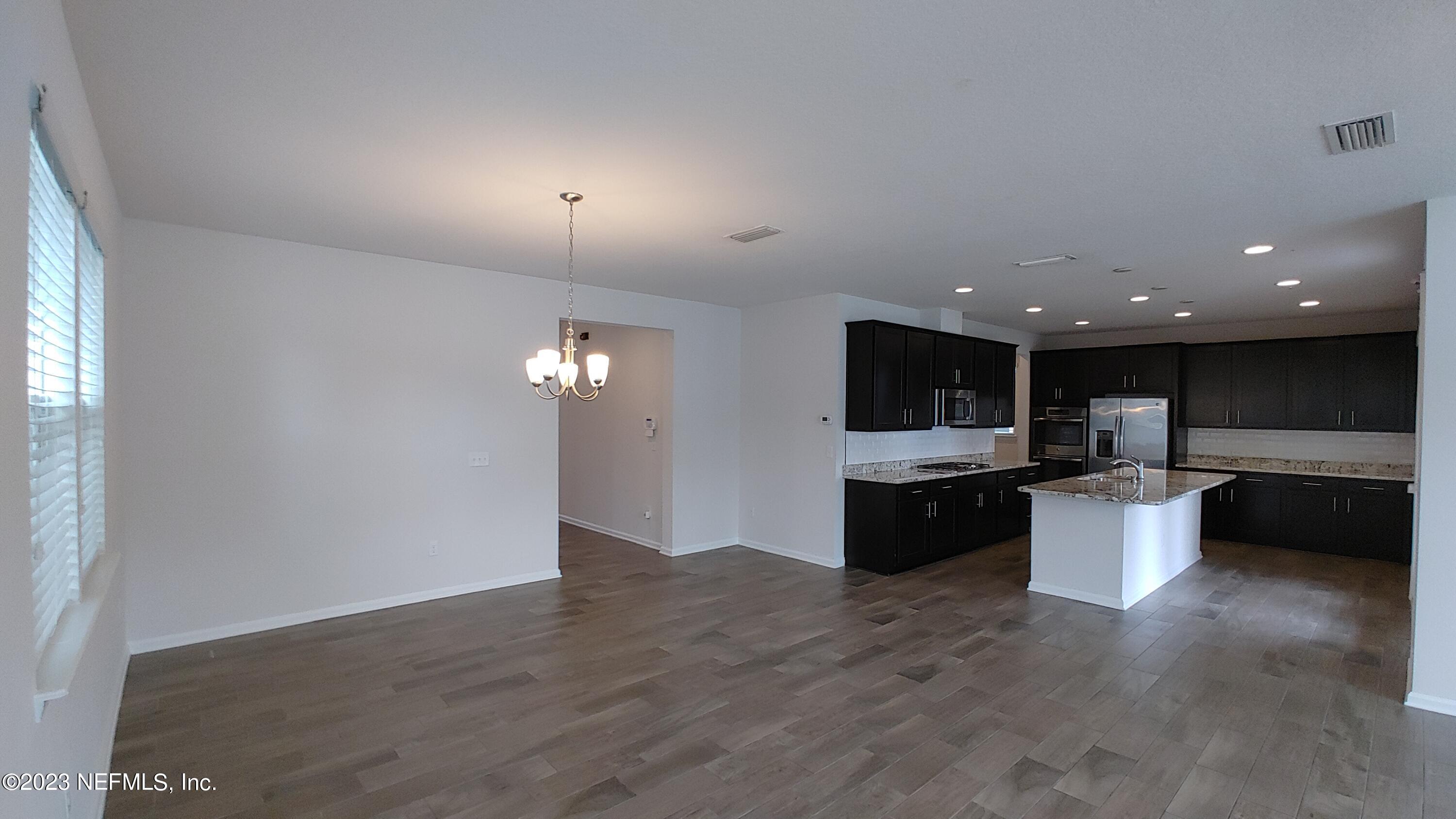 15162 Rocky Shoals Road Jacksonville, FL 32259 - Photo 14 of 36 20230823_214426