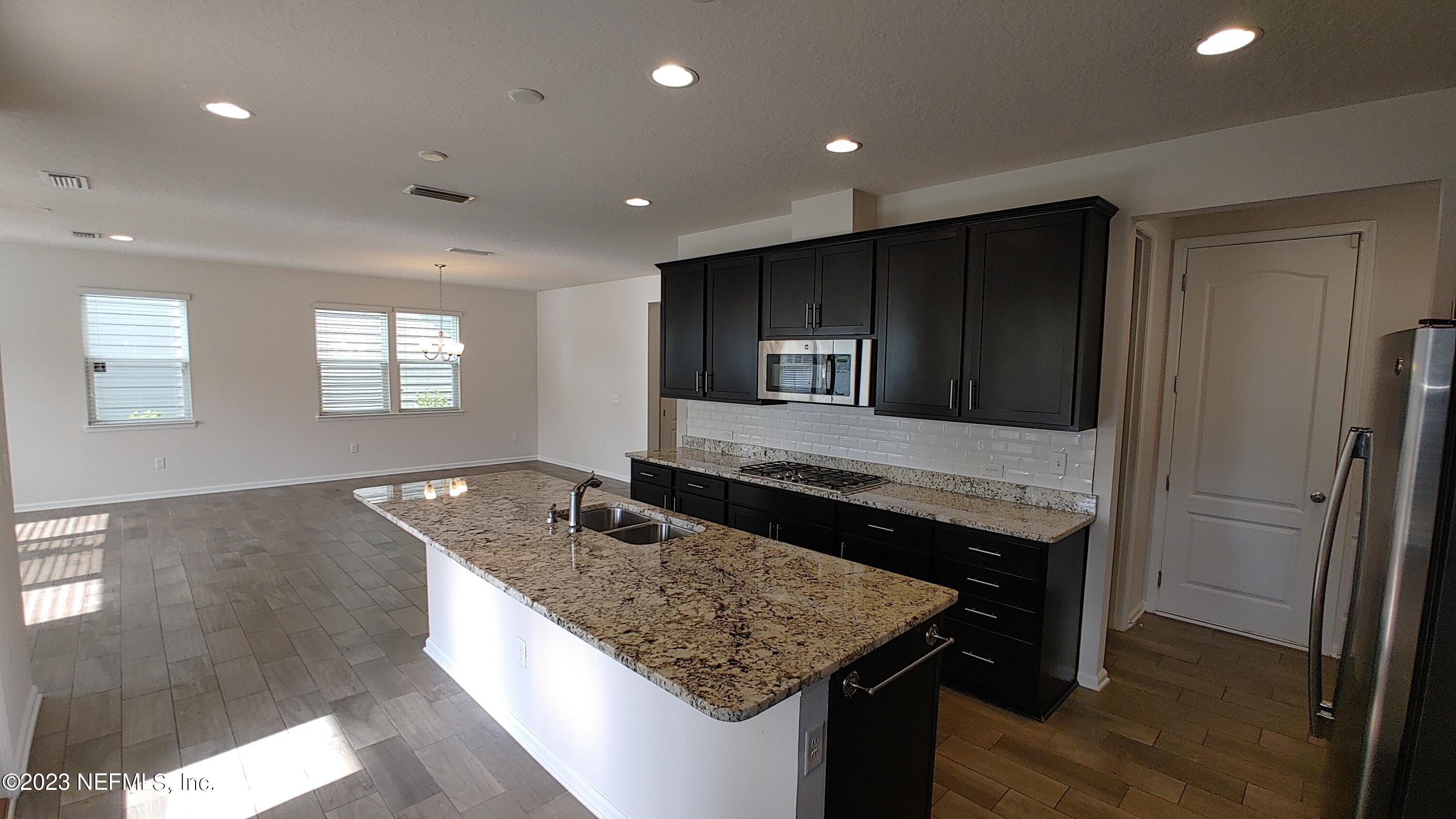 15162 Rocky Shoals Road Jacksonville, FL 32259 - Photo 17 of 36 20230823_222807