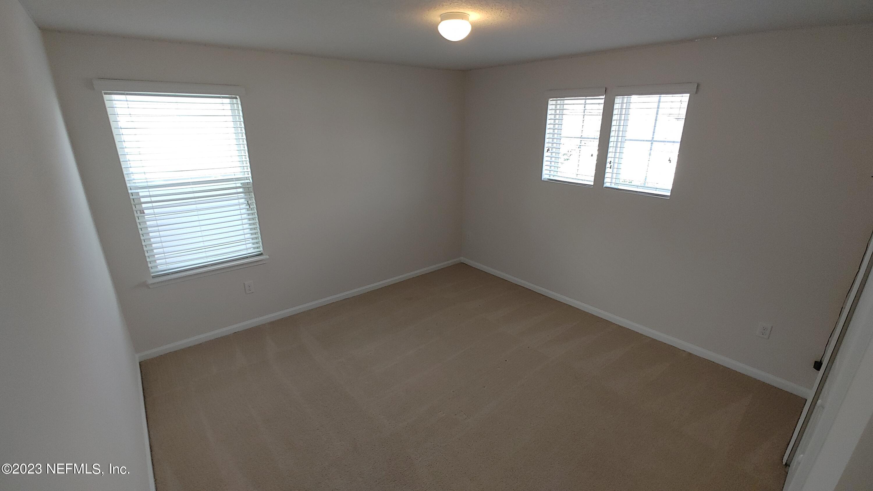 15162 Rocky Shoals Road Jacksonville, FL 32259 - Photo 20 of 36 Loft/Flex Space
