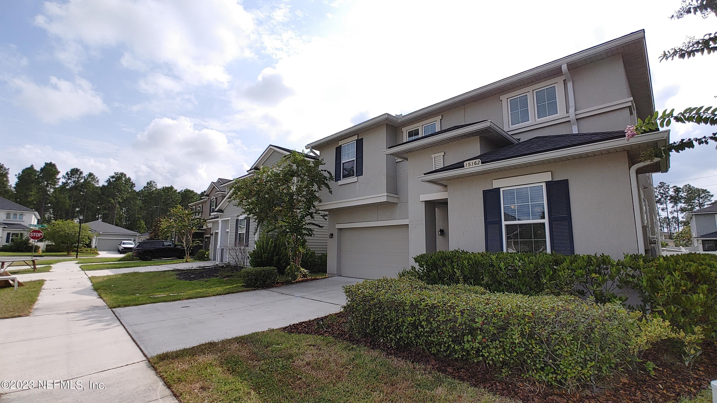 15162 Rocky Shoals Road Jacksonville, FL 32259 - Photo 2 of 36 20230823_213623