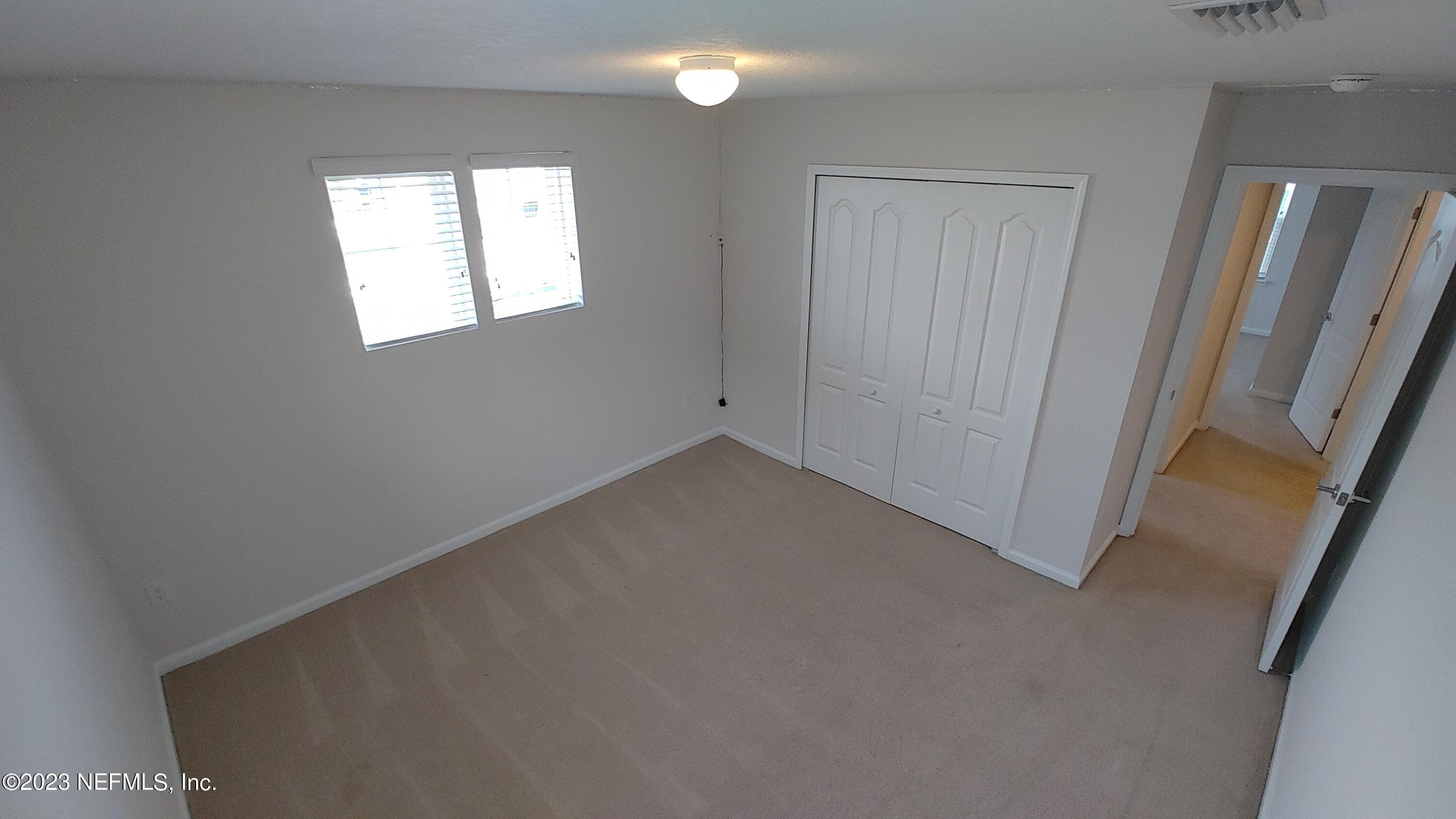 15162 Rocky Shoals Road Jacksonville, FL 32259 - Photo 21 of 36 Bedroom 1