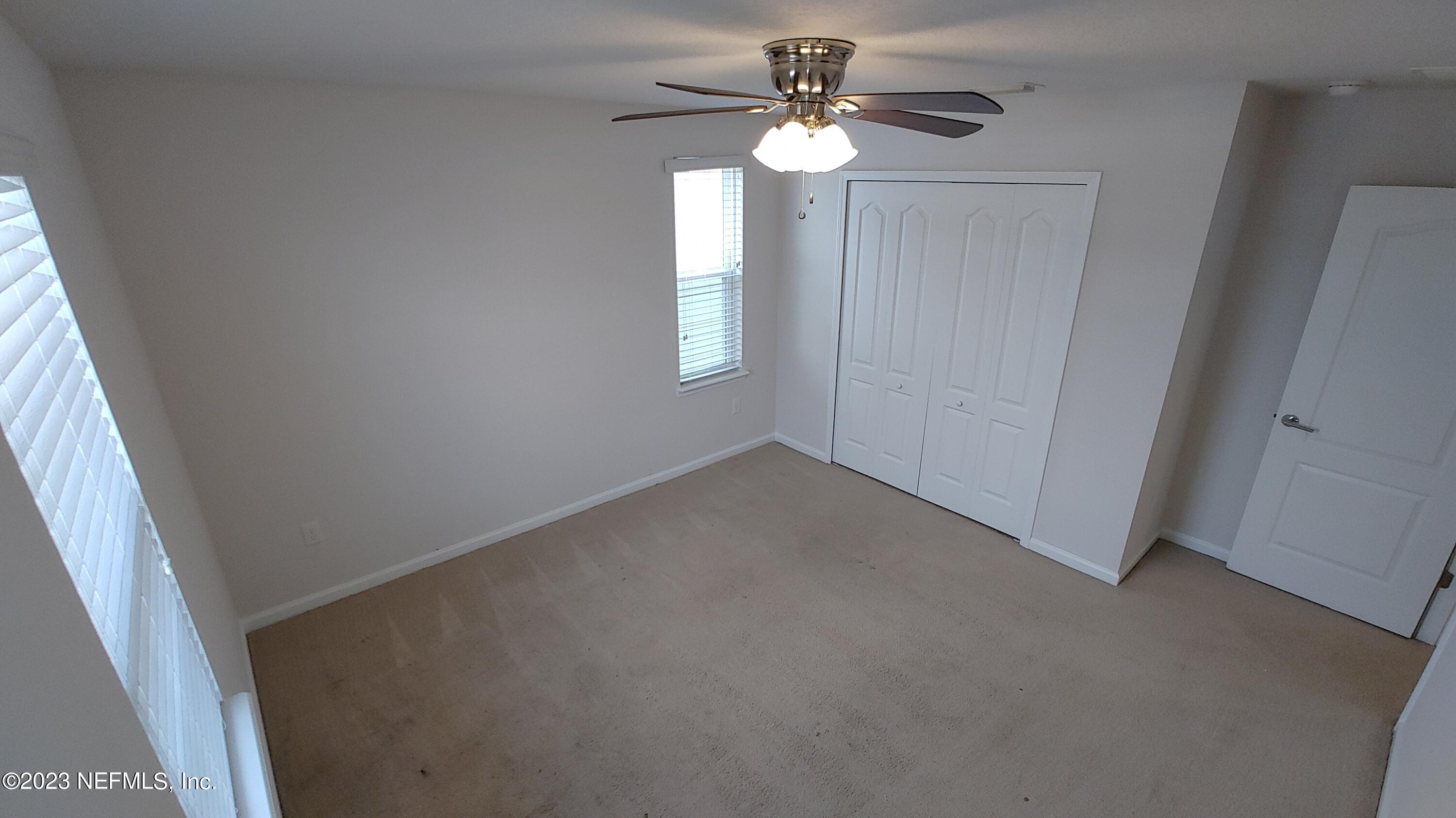 15162 Rocky Shoals Road Jacksonville, FL 32259 - Photo 23 of 36 Bedroom 2