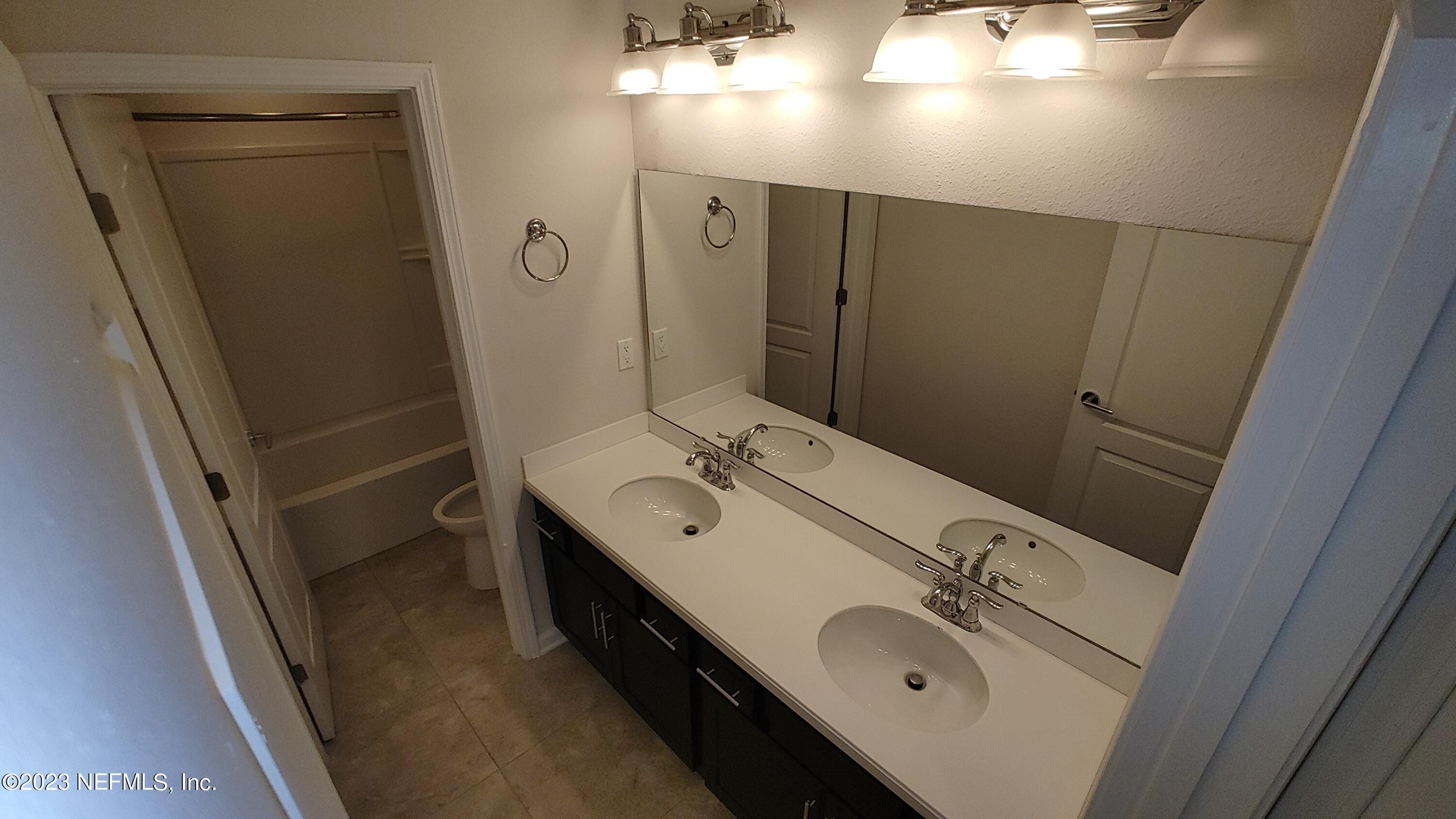 15162 Rocky Shoals Road Jacksonville, FL 32259 - Photo 25 of 36 20230823_221126