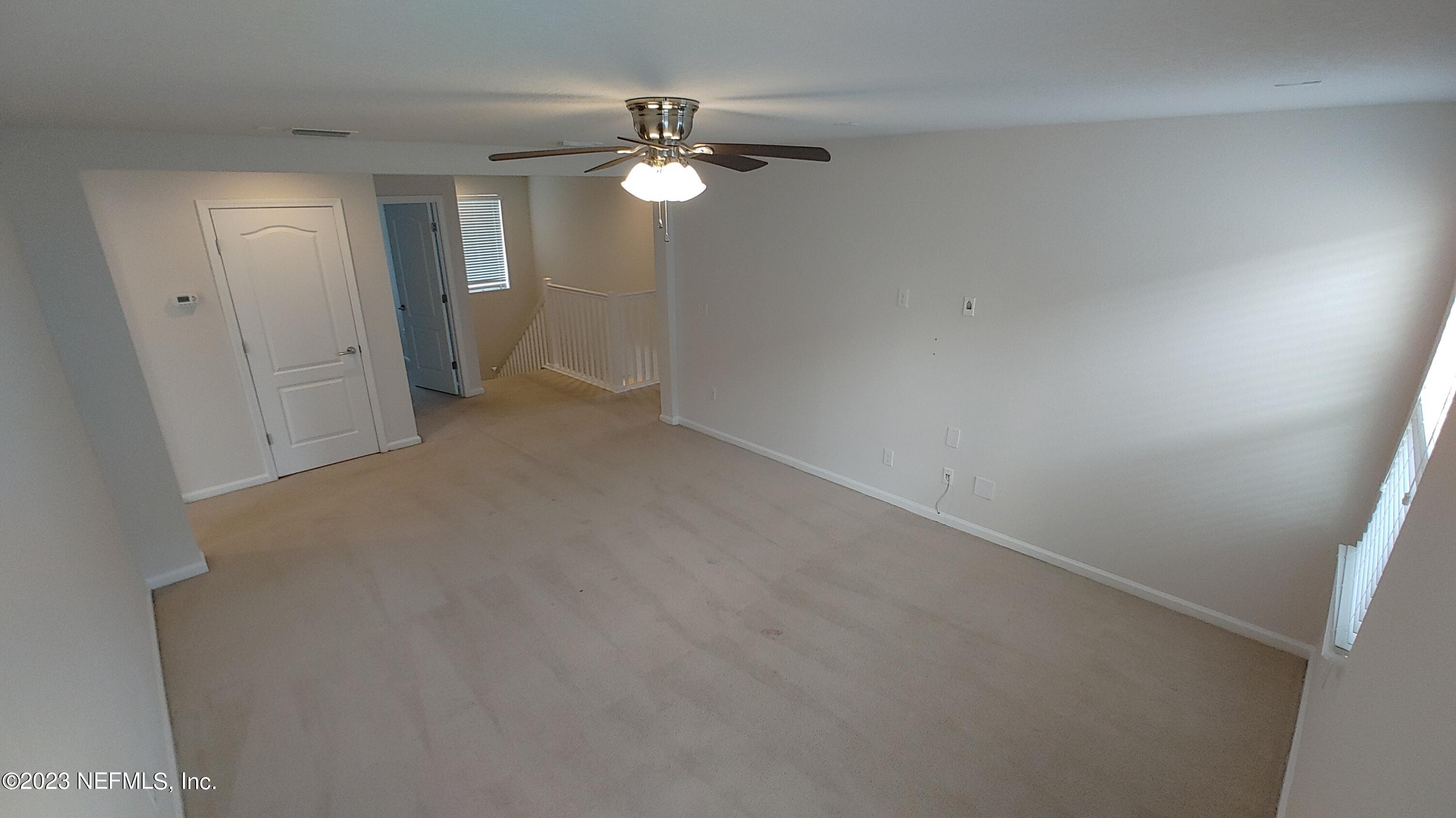15162 Rocky Shoals Road Jacksonville, FL 32259 - Photo 26 of 36 20230823_221327