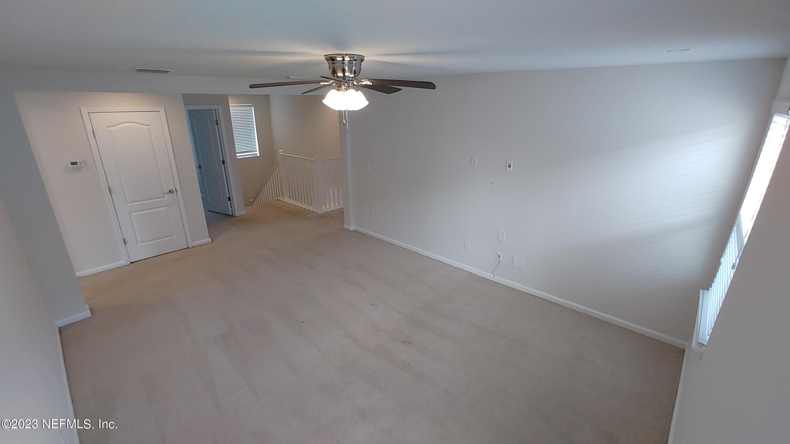 15162 Rocky Shoals Road Jacksonville, FL 32259 - Photo 27 of 36 Primary Bedroom