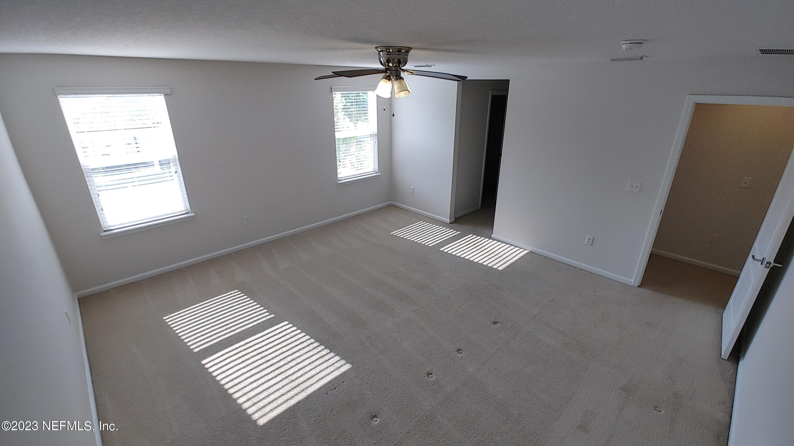 15162 Rocky Shoals Road Jacksonville, FL 32259 - Photo 28 of 36 Primary Bedroom