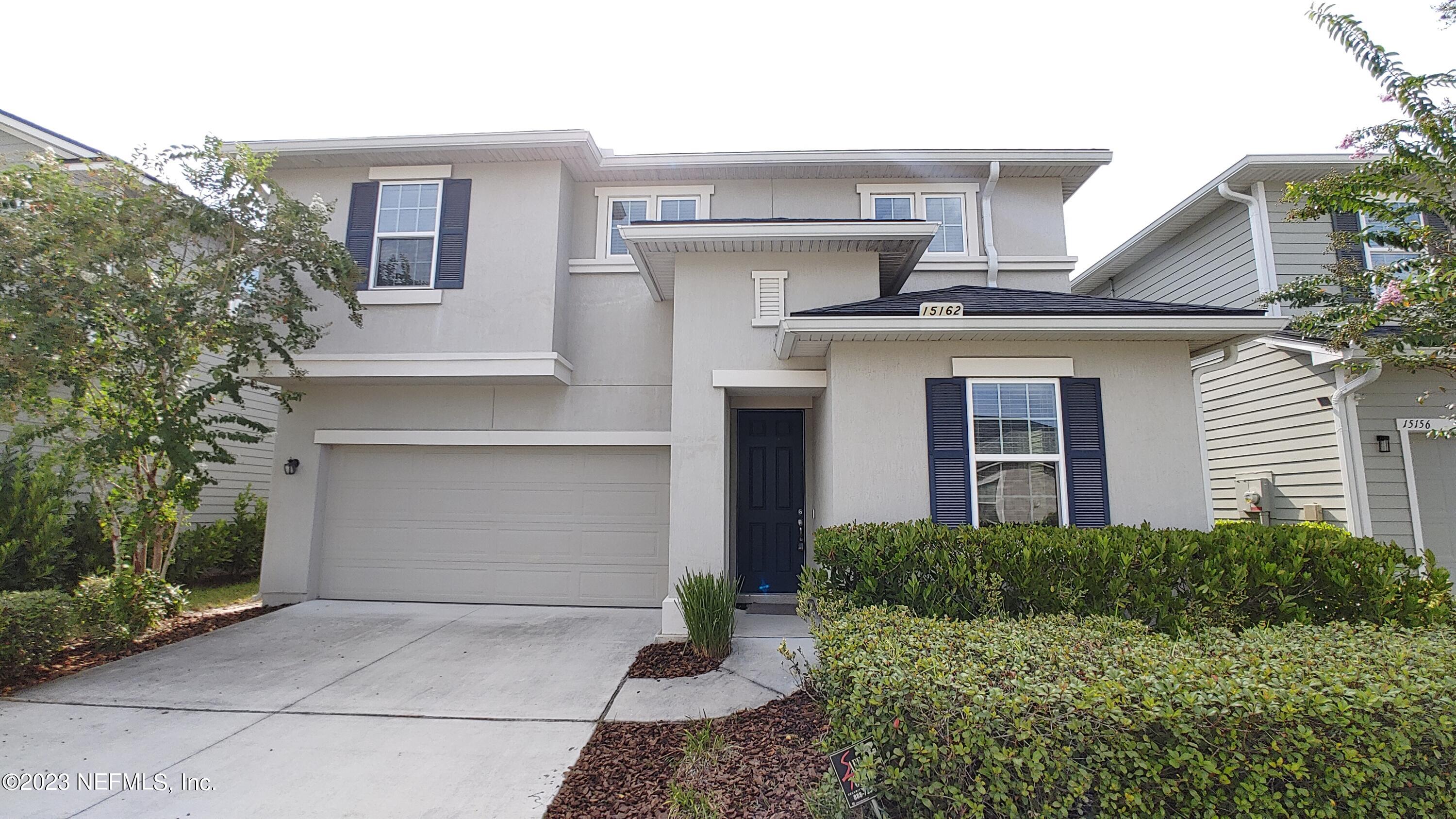15162 Rocky Shoals Road Jacksonville, FL 32259 - Photo 3 of 36 20230823_213636