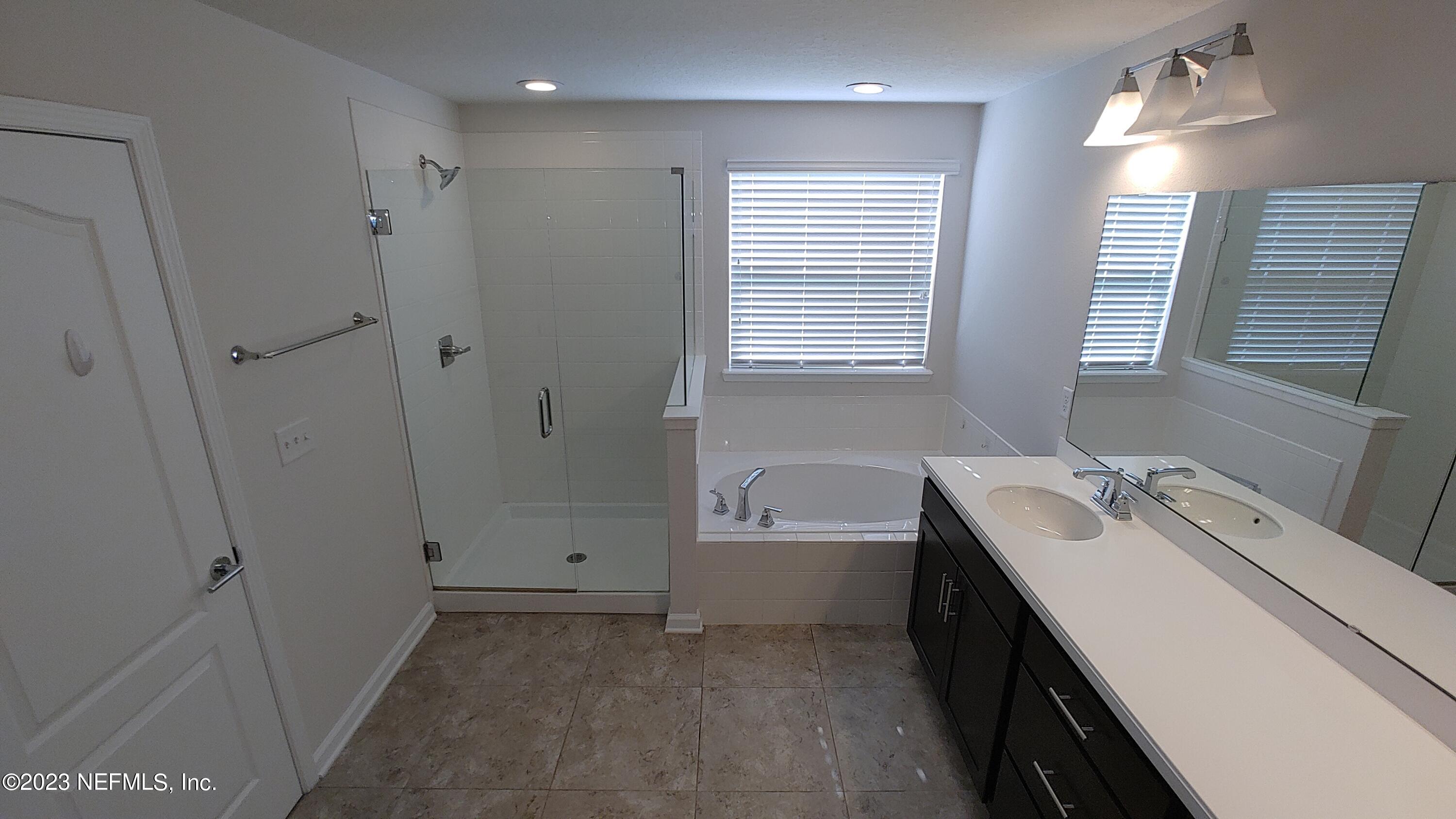 15162 Rocky Shoals Road Jacksonville, FL 32259 - Photo 32 of 36 20230823_221629