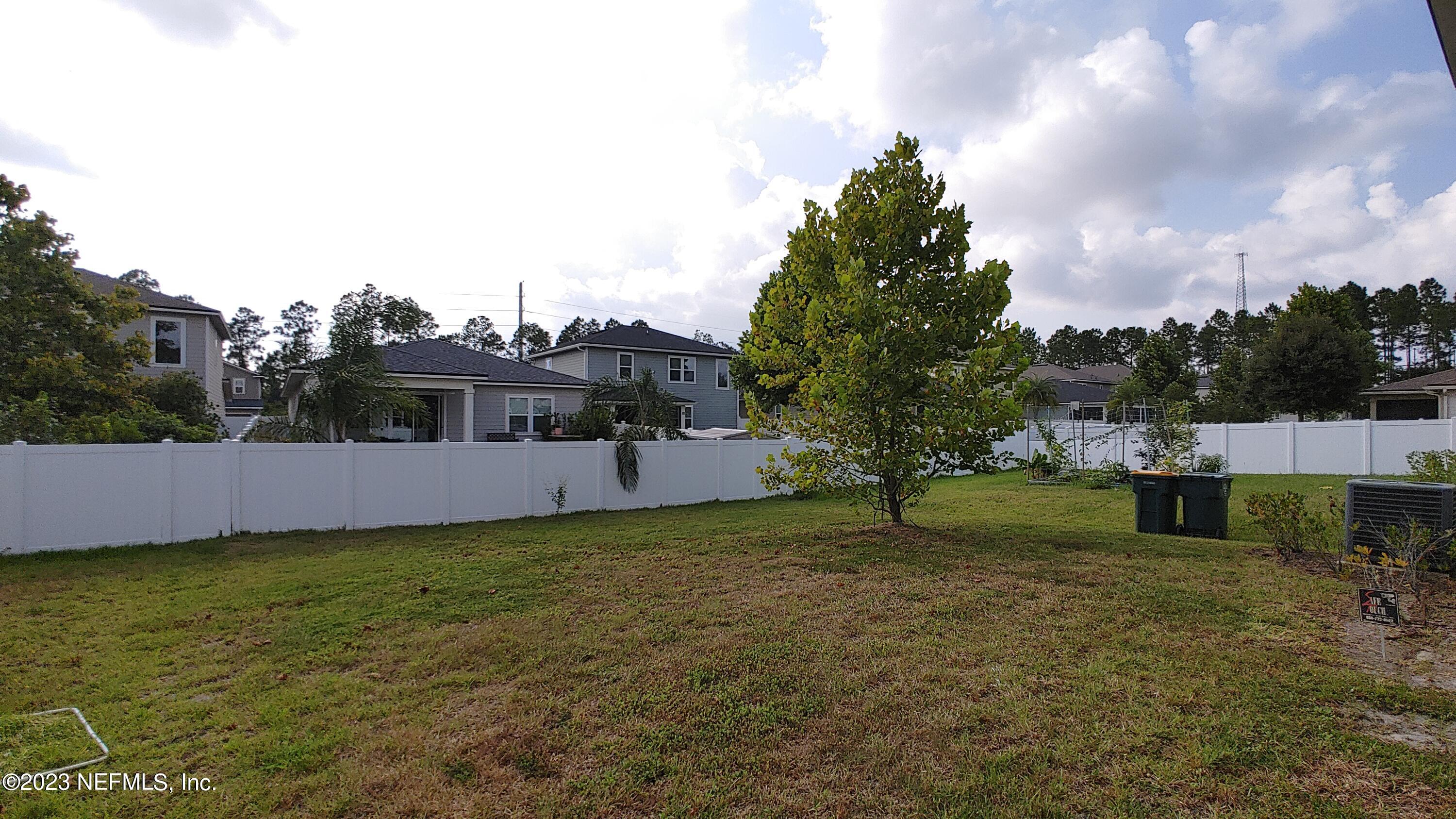 15162 Rocky Shoals Road Jacksonville, FL 32259 - Photo 33 of 36 20230823_220229