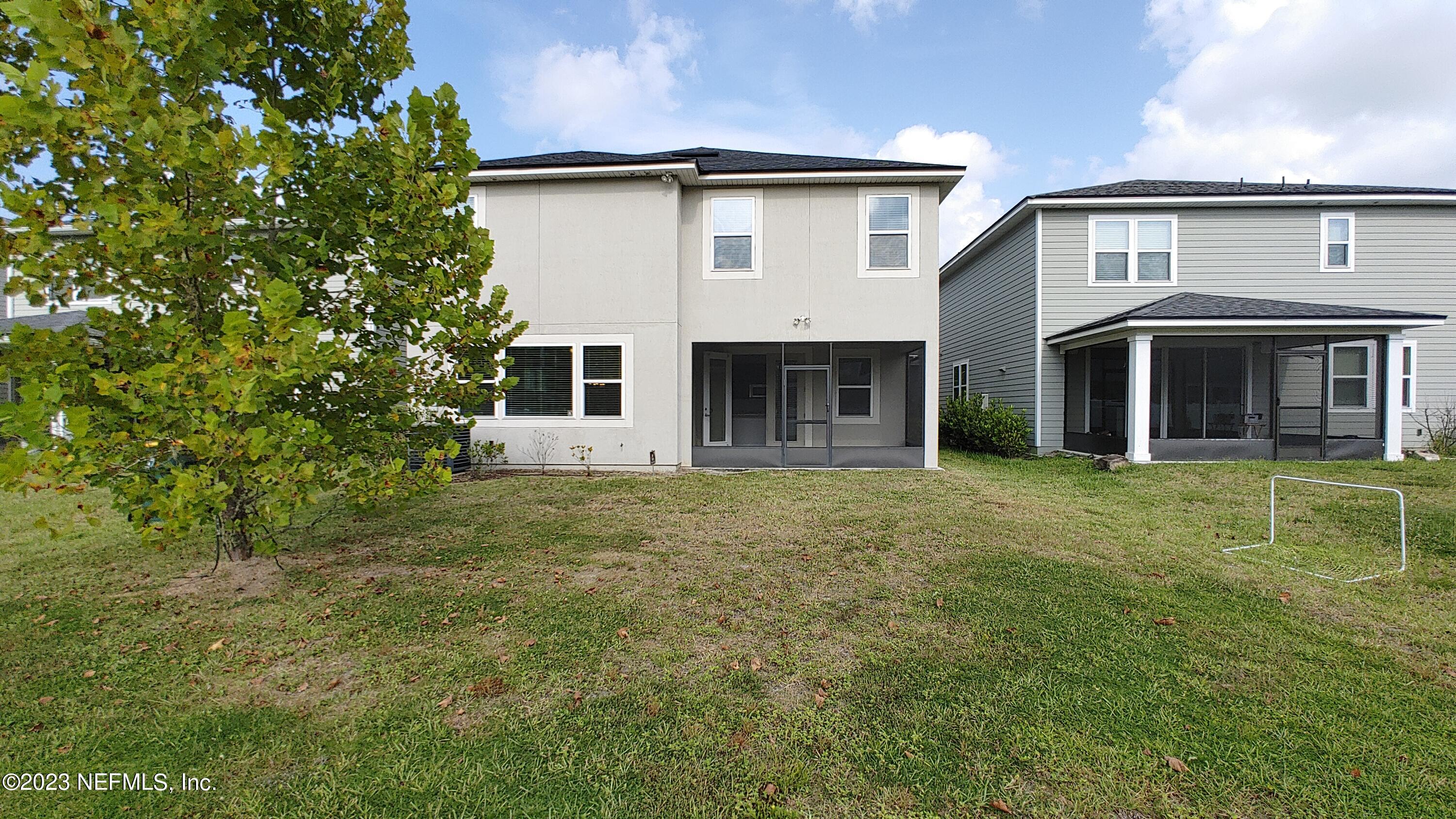 15162 Rocky Shoals Road Jacksonville, FL 32259 - Photo 34 of 36 20230823_220201