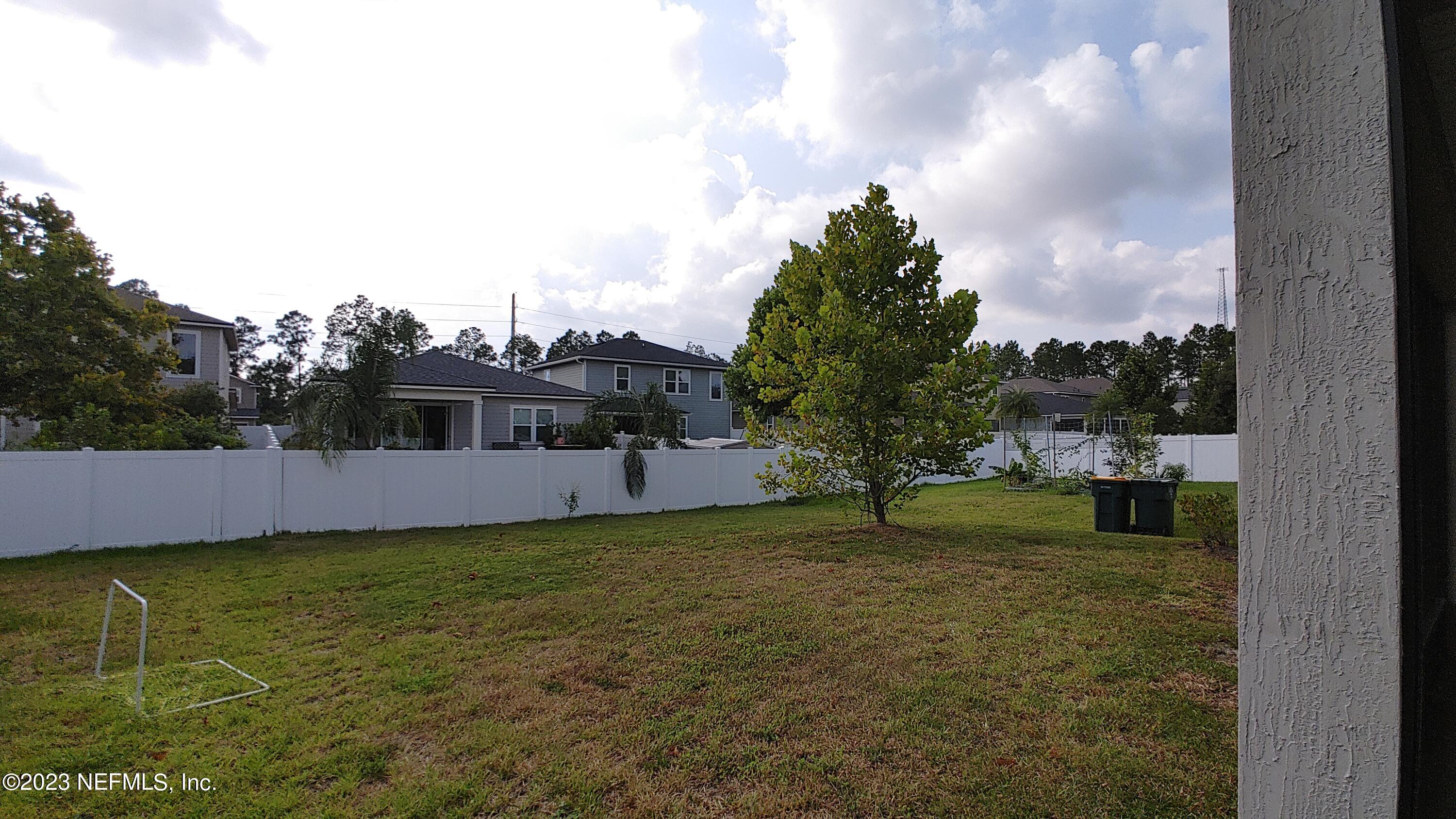 15162 Rocky Shoals Road Jacksonville, FL 32259 - Photo 36 of 36 20230823_220239