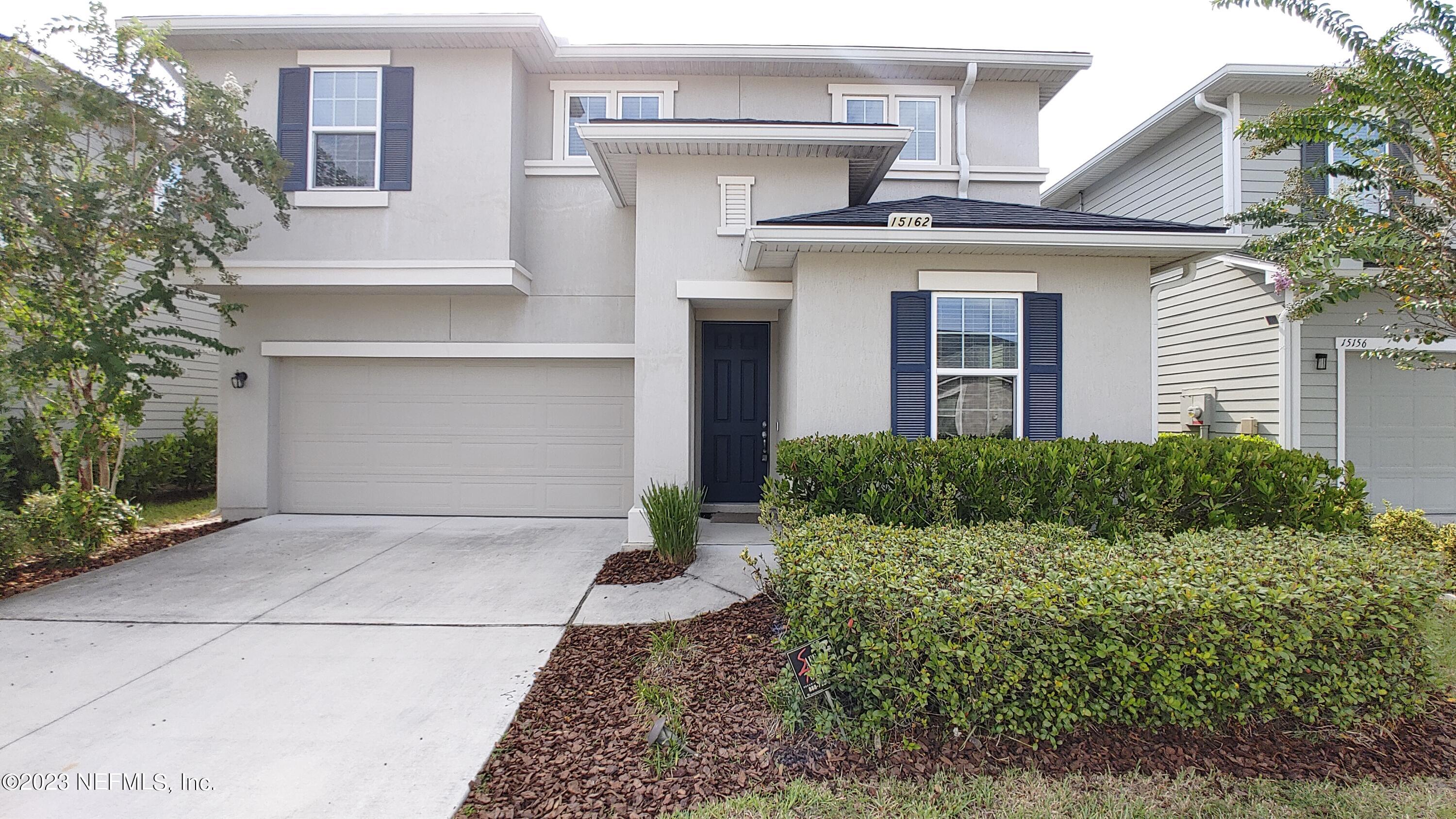 15162 Rocky Shoals Road Jacksonville, FL 32259 - Photo 4 of 36 20230823_213648