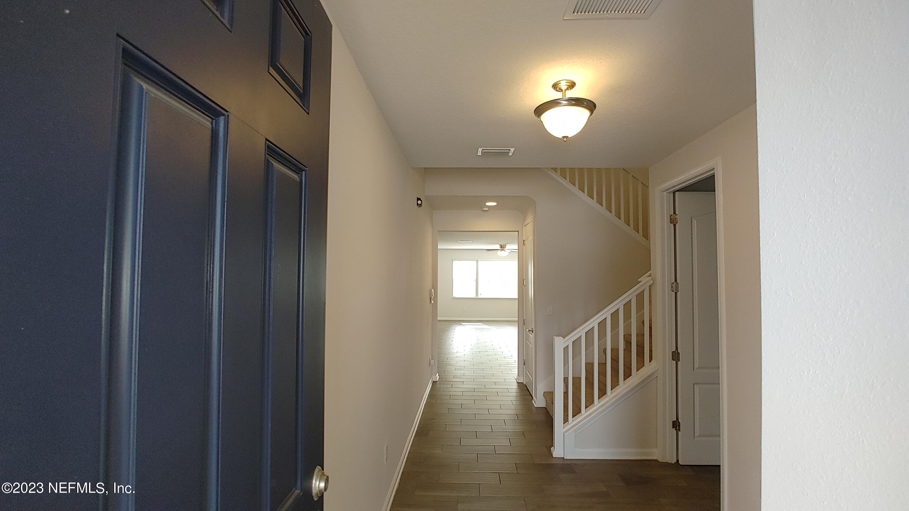 15162 Rocky Shoals Road Jacksonville, FL 32259 - Photo 5 of 36 Entrance