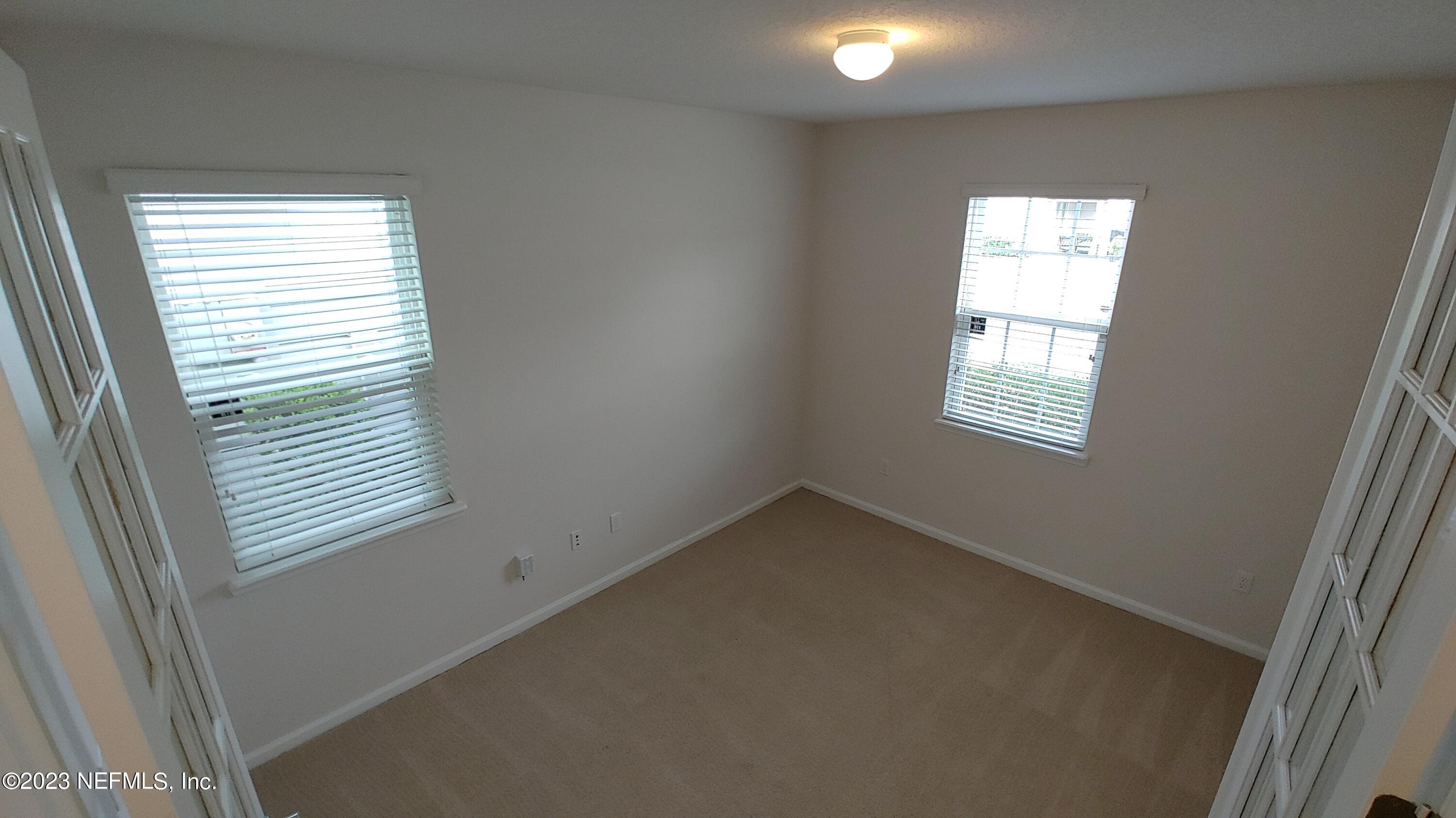 15162 Rocky Shoals Road Jacksonville, FL 32259 - Photo 6 of 36 Home Office