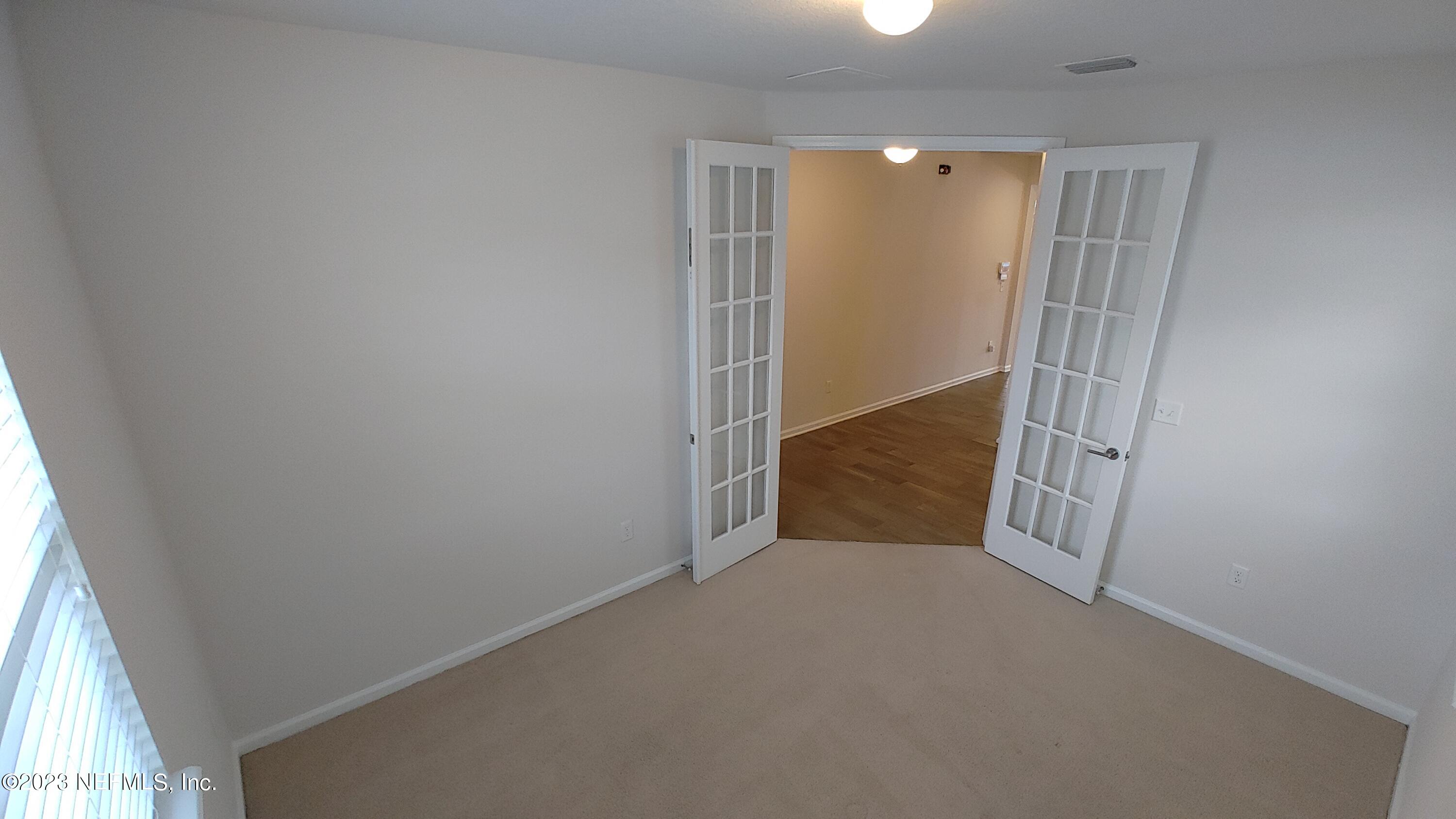 15162 Rocky Shoals Road Jacksonville, FL 32259 - Photo 7 of 36 20230823_213952