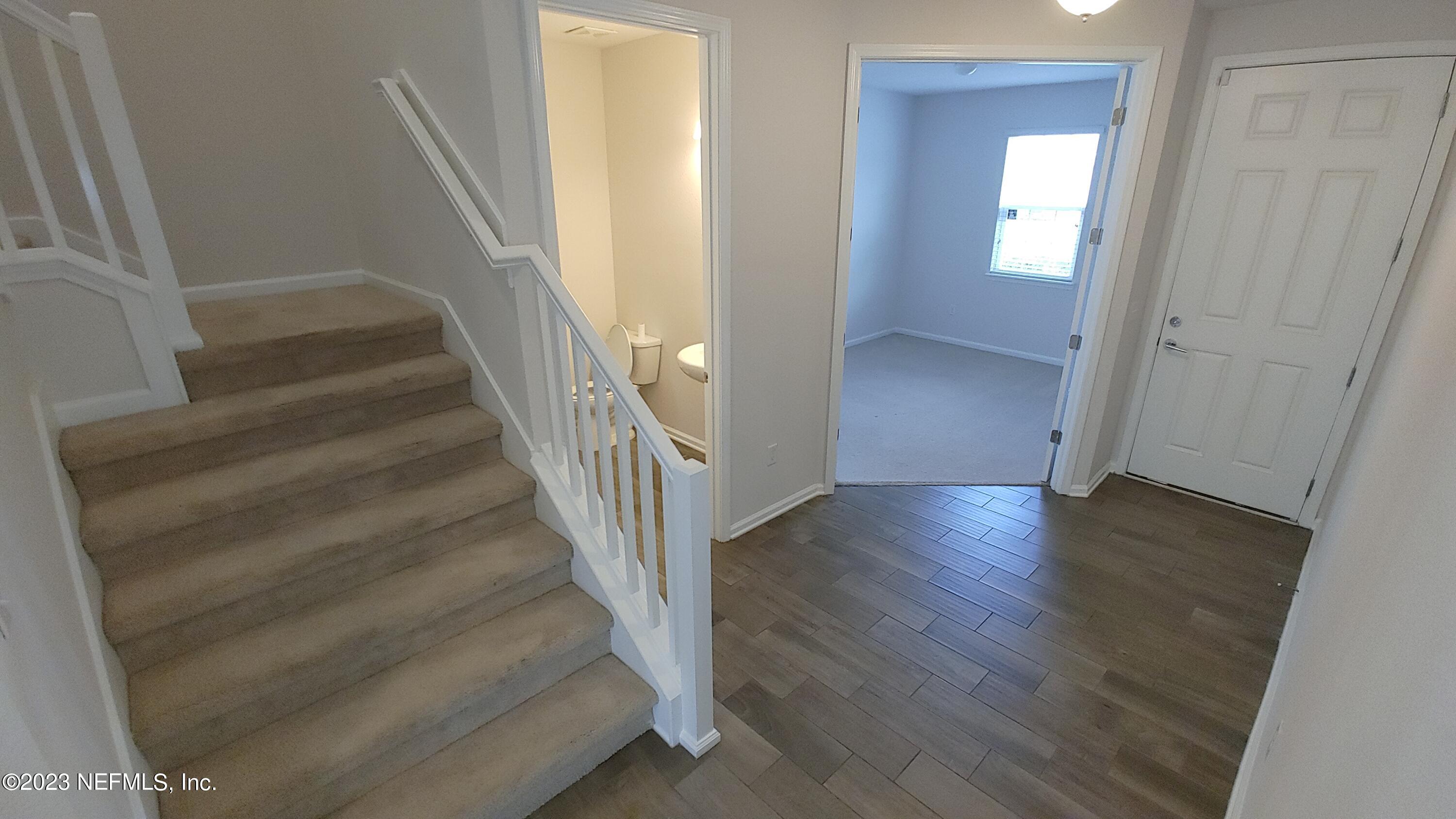 15162 Rocky Shoals Road Jacksonville, FL 32259 - Photo 10 of 36 Entrance