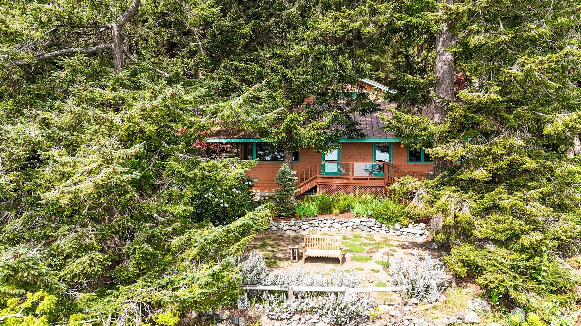 1689 Spring Point Road Orcas Island, WA 98245 - Photo 31 of 40