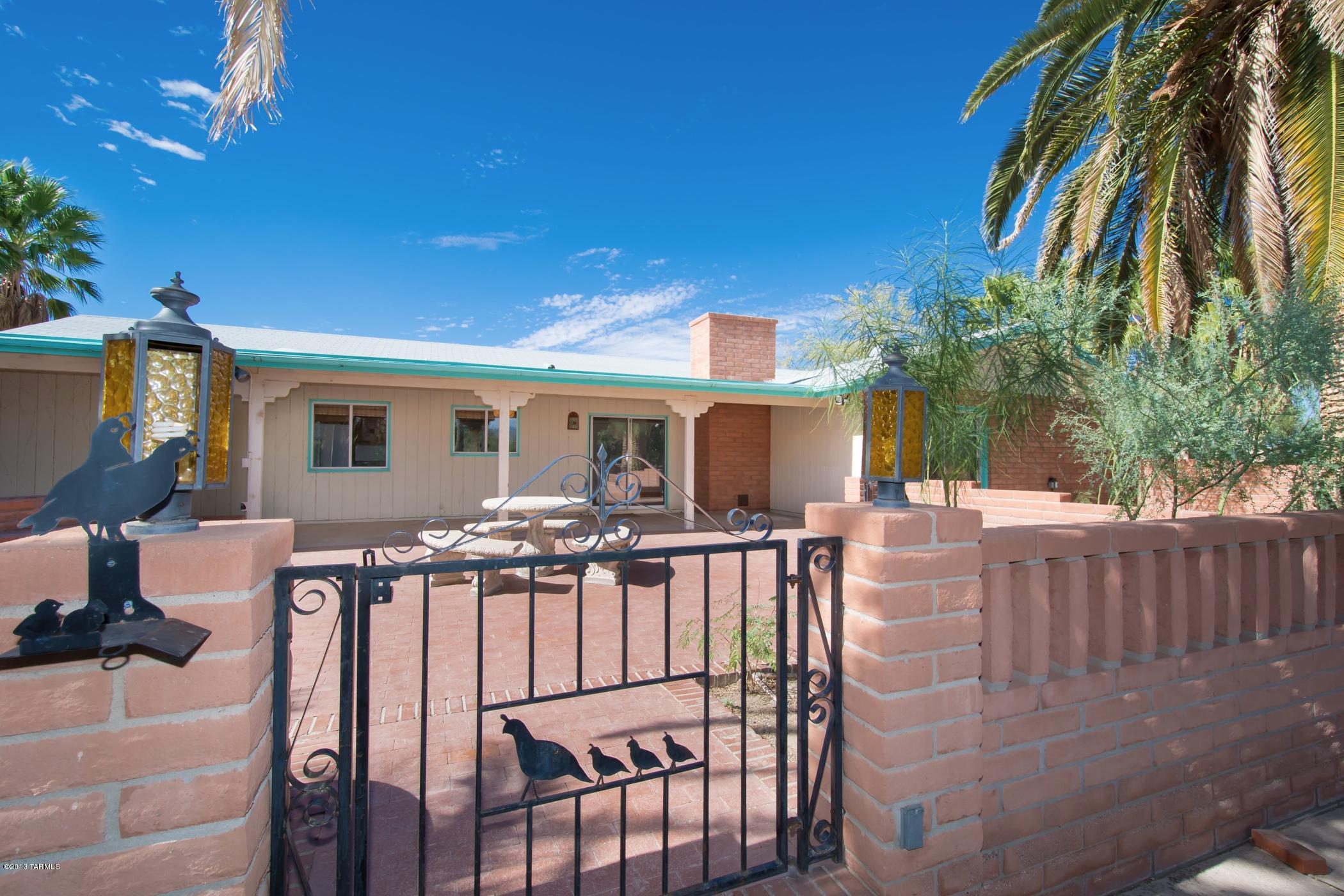 6880 West Ina Road Tucson, AZ 85743 - Photo 30 of 49 Gallery Image 30