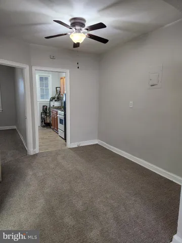 $720,000 | 1324 Bryant Street Northeast, Washington, DC 20018