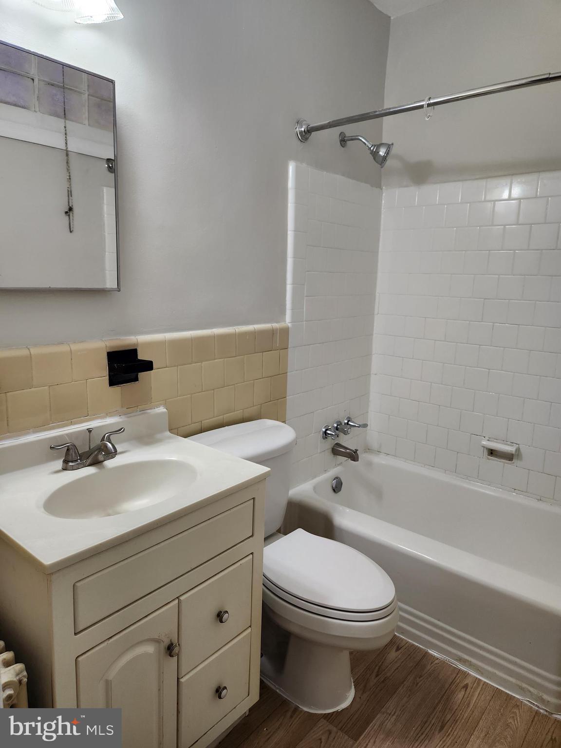 1324 Bryant Street Northeast Washington, DC 20018 - Photo 12 of 17