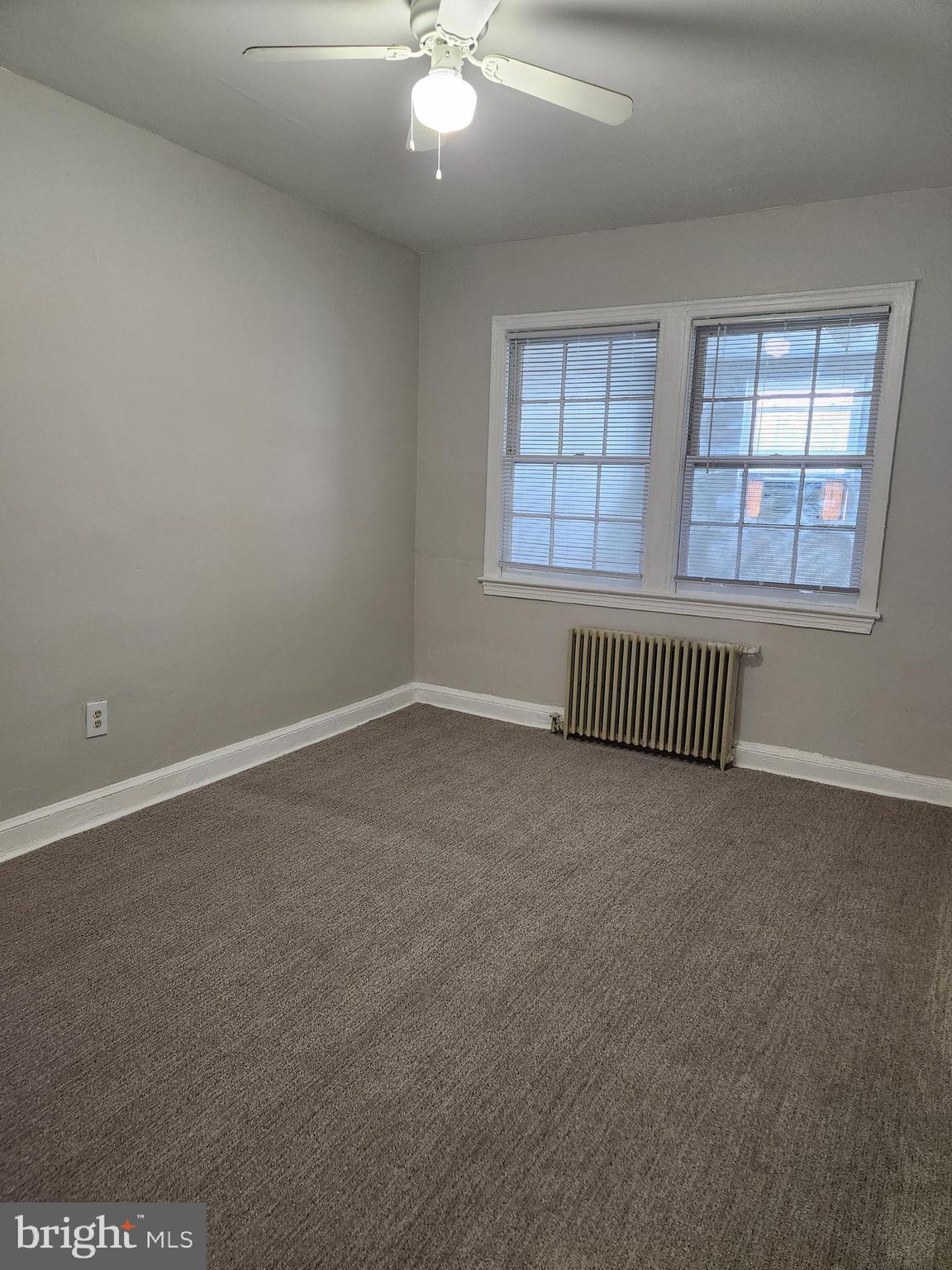 1324 Bryant Street Northeast Washington, DC 20018 - Photo 13 of 17