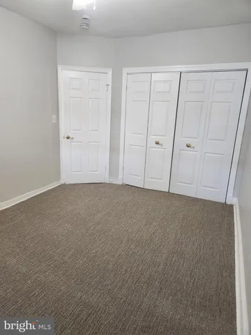 $720,000 | 1324 Bryant Street Northeast, Washington, DC 20018