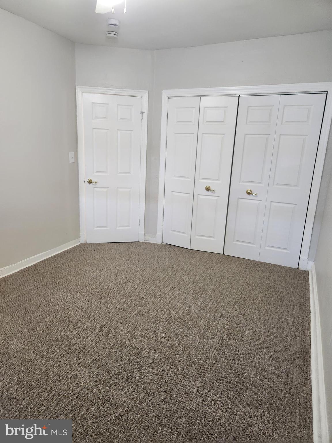 1324 Bryant Street Northeast Washington, DC 20018 - Photo 14 of 17