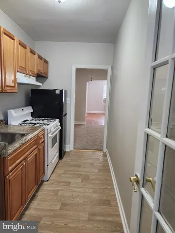 $720,000 | 1324 Bryant Street Northeast, Washington, DC 20018