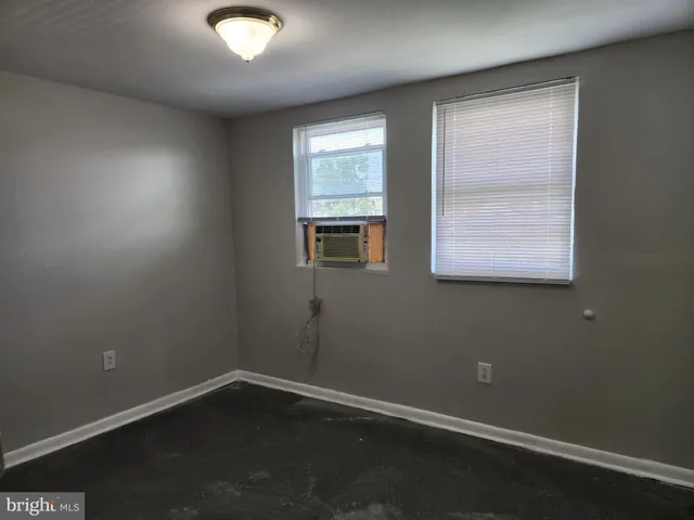 $720,000 | 1324 Bryant Street Northeast, Washington, DC 20018