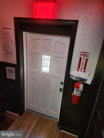 $720,000 | 1324 Bryant Street Northeast, Washington, DC 20018