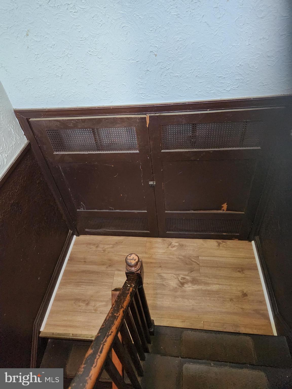 1324 Bryant Street Northeast Washington, DC 20018 - Photo 5 of 17