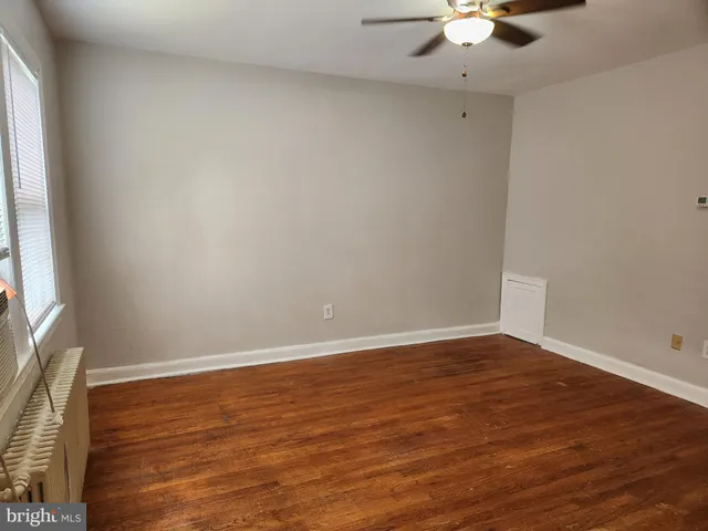 $720,000 | 1324 Bryant Street Northeast, Washington, DC 20018