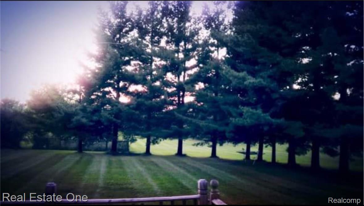 7196 Gale Road Grand Blanc, MI 48439 - Photo 11 of 48 B0A4FC93-FB0E-4FDC-B595-34BA4281445C.jpeg